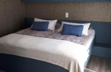 Aparthotel-Stadtallendorf - Foto 44