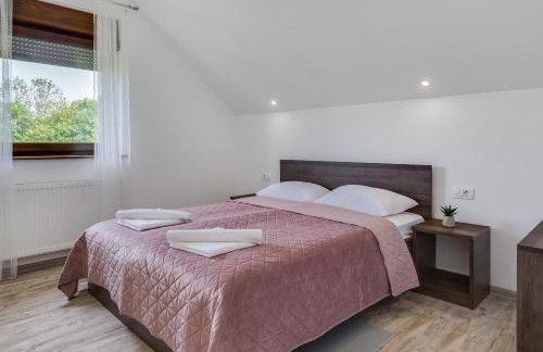 Deluxe Apartment with Jacuzzi - PATAR - Foto 27