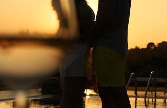 L' Aia Resort - Photo 118