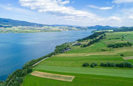 FAJNE CHATY - rodzinny wypoczynek w górach - Foto 63