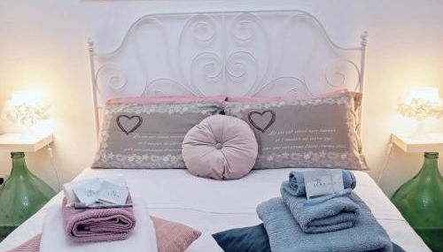 La loggetta 63 - Foto 1