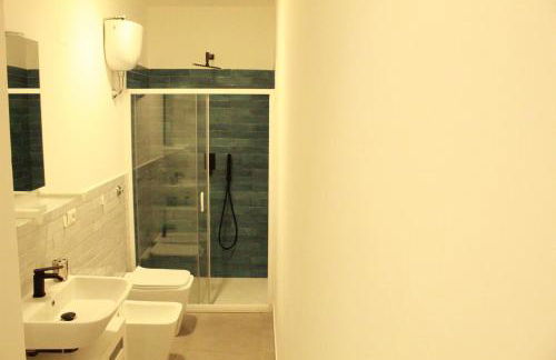 4-minute walk to the beach - La maison de Raissa - Foto 13