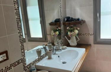 Villino Il Gelsomino - Relax e Natura - Foto 50