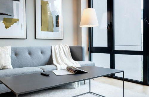 149BK-301 New Construction 1BR Prime BK WD - Photo 20