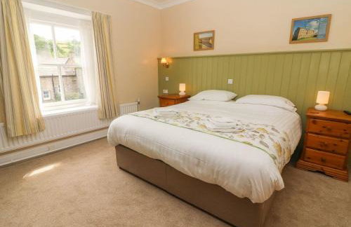 Kearton Shunner Fell - Foto 8