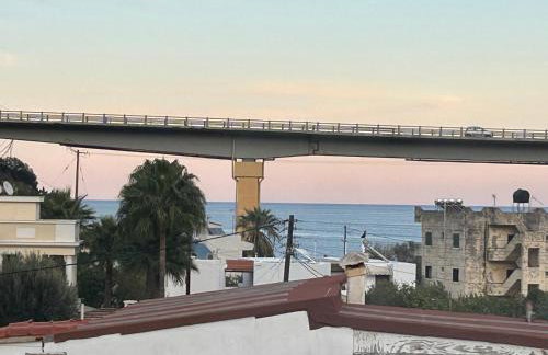 elva creta beach - Foto 12