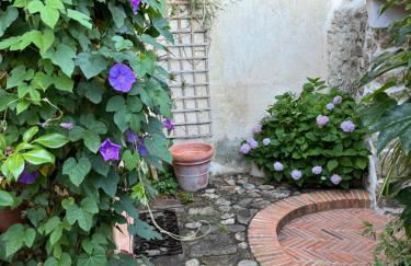 Lanzaroco, tu casa en La Vera - Foto 62