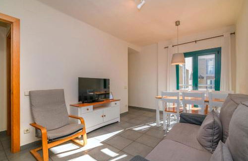 Apartaments Rural Montseny - Foto 45