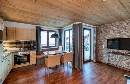 Chaletpark Diemelsee - Foto 55