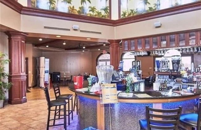 3030 Calabria - Foto 39