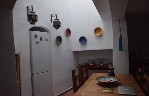 Casa Amado - Foto 21