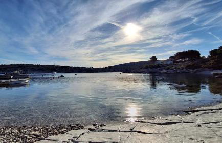 House Holiday Lodge - Foto 17