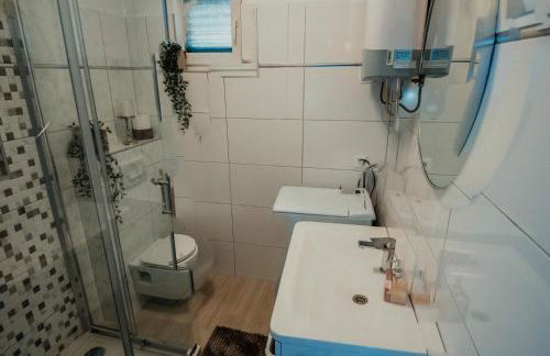 Holiday home Jukan - Foto 34