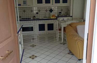 La casa Bianca - Foto 21