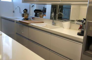 CasaMica Ipanema - Foto 8