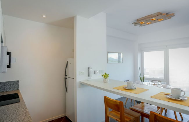 Turek Residences - Foto 30