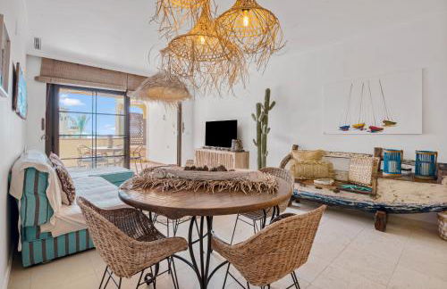 Villa Gadea 7-2 - Photo 8