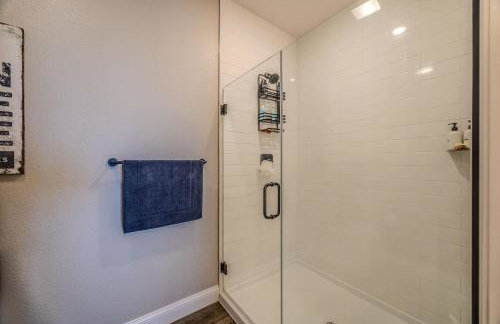 Family Tides Condo for 8 - Foto 25