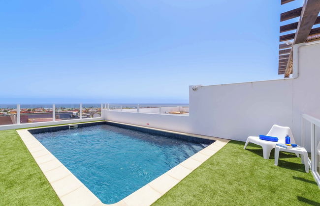 Villa Asha - Foto 21