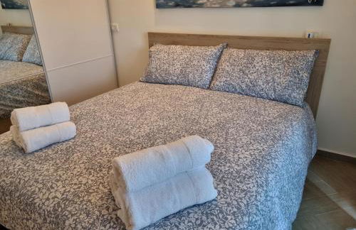 GIULIA'S HOUSE - Natura & Avventura - Foto 27