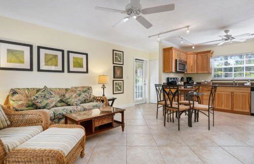 Siesta Key Inn - Foto 54