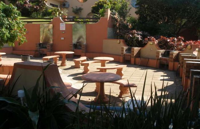 Club Mykonos - Foto 43