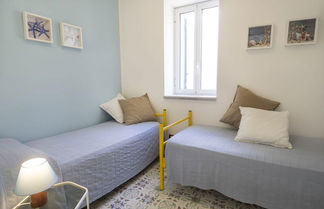 Casa Maiolica - Foto 3