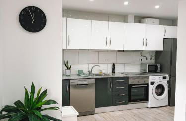 The Green House - Foto 6