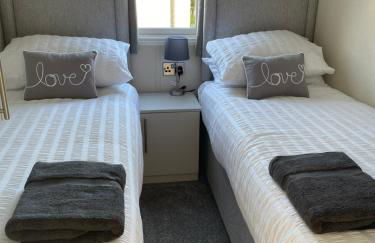 26 Sherwood, South Lakeland Leisure Village - Foto 9