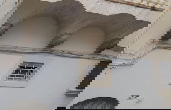 Domus Dejana - Foto 28