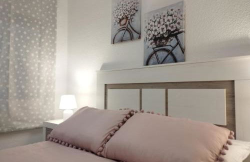 La Rosa de Carmen - Foto 15