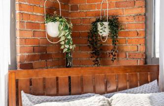 420 Friendly Canada Bridge View Loft Downtown FREE parking - Foto 17