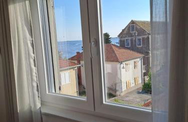 Smokvica - NEW - Photo 21