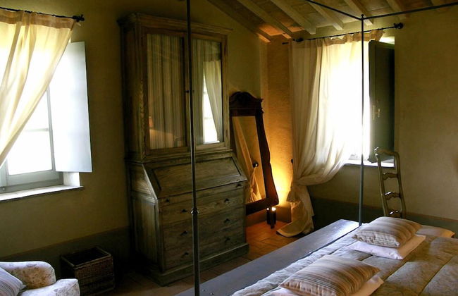 Verdidea - VILLA AMATO - Foto 21