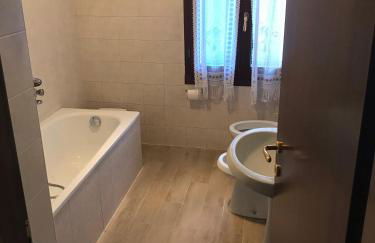 Casa Cortese - Foto 22