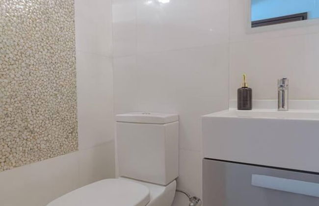 Blue Sky Villa in Crete - Foto 35