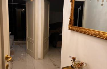 Casa comfort zone - Photo 25