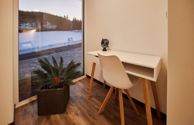 Radvanice Kcg351 in Radvanice - Photo 20