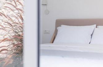 Largo Seaside Retreat - Foto 12