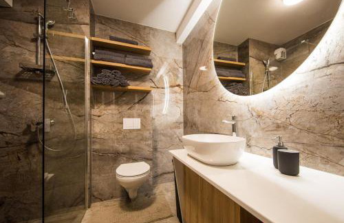 Downtown Oasis - Photo 21