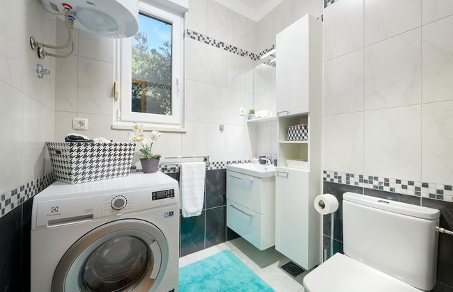 Sun Spalato Hills - Foto 58