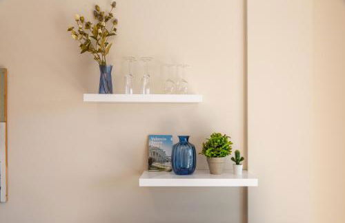 AT Zalamera Beach - Photo 19