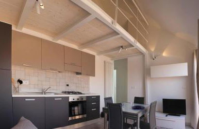 Residenza Nam - Foto 6