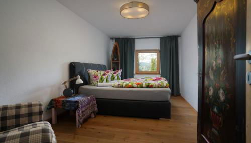 Toms Herberge - Foto 4