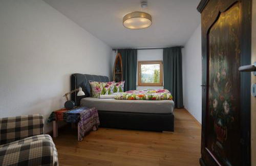 Toms Herberge - Foto 4