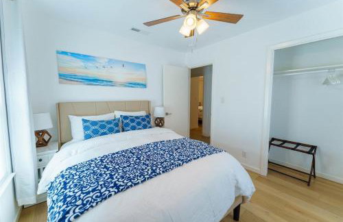 Cozy Austin Escape King and 3 Queens Family or Group - Foto 11