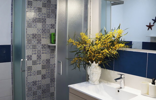 Fortuna Guest House - Foto 79