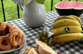 La Quintana de Figares - Foto 30