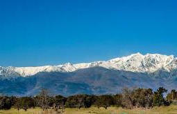 Casa Rural "Calle Real" en La Vera - Photo 17