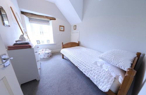 Overdale Cottage - Foto 22